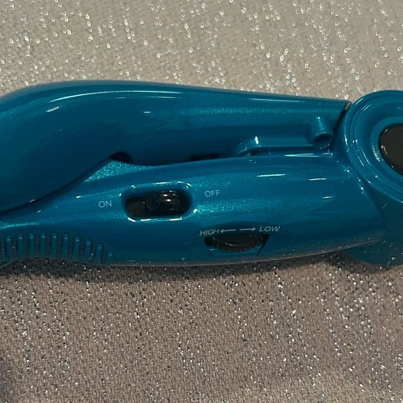 BedHead Wave Artist Deep Waver - Picture 6 of 10